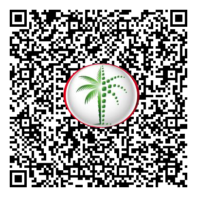 Permit QR Code
