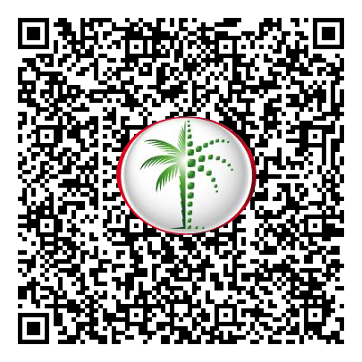Permit QR Code