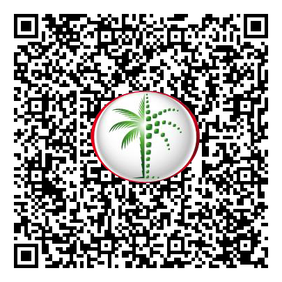 Permit QR Code
