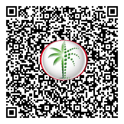 Permit QR Code