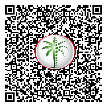 Permit QR Code