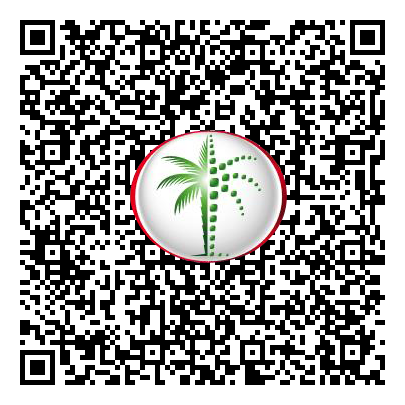 Permit QR Code