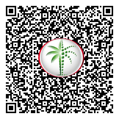 Permit QR Code