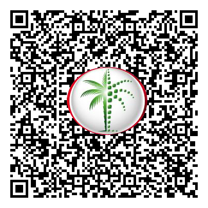 Permit QR Code