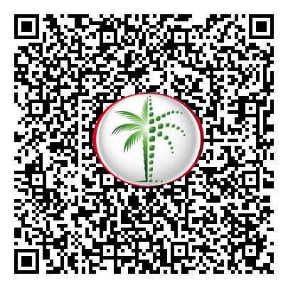 Permit QR Code