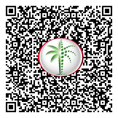 Permit QR Code