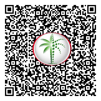 Permit QR Code