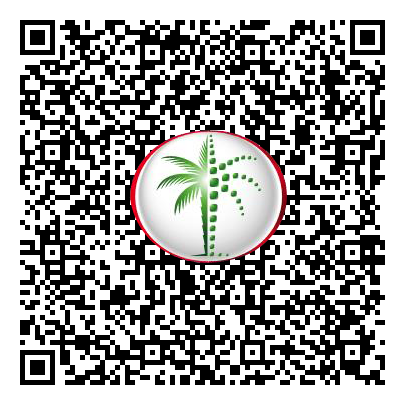 Permit QR Code