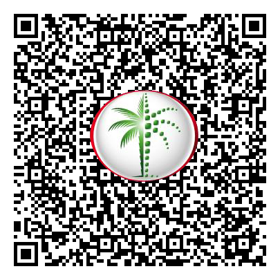 Permit QR Code
