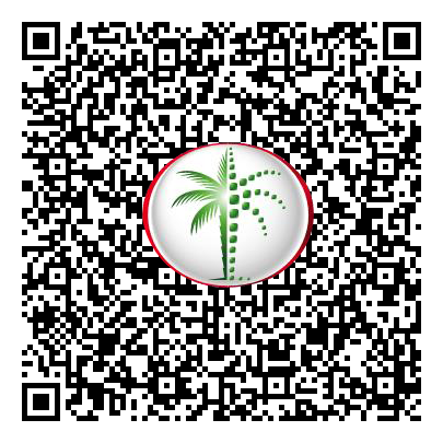 Permit QR Code
