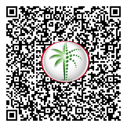 Permit QR Code