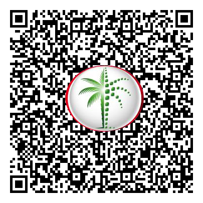 Permit QR Code