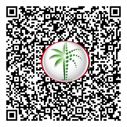 Permit QR Code