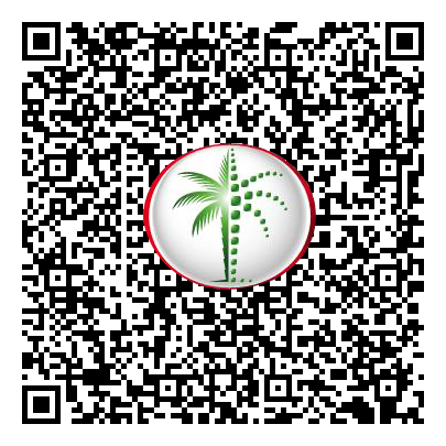 Permit QR Code