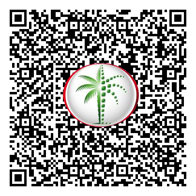 Permit QR Code