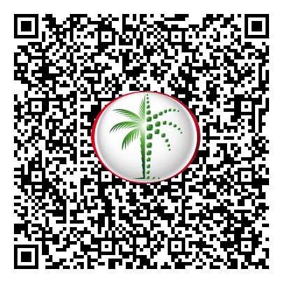 Permit QR Code