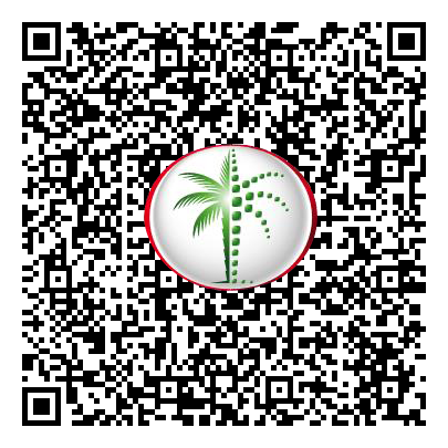 Permit QR Code