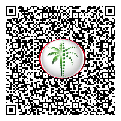 Permit QR Code