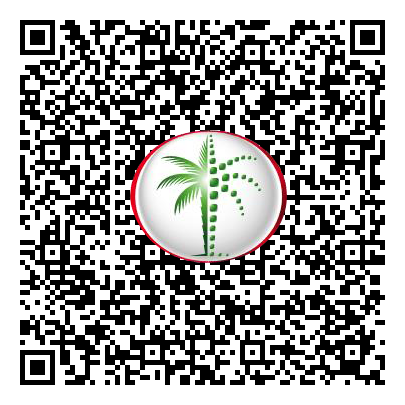 Permit QR Code