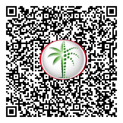 Permit QR Code