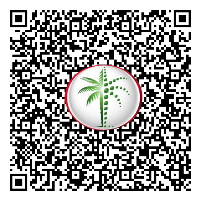 Permit QR Code