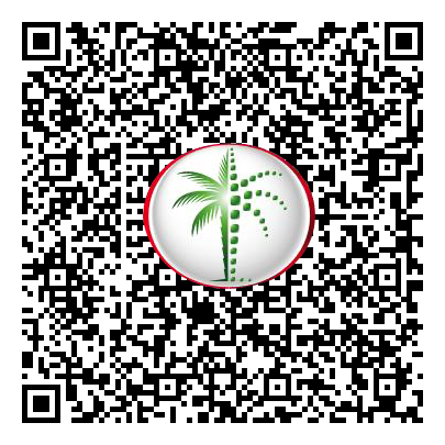 Permit QR Code