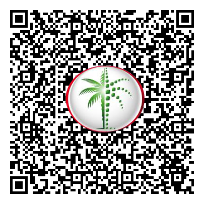 Permit QR Code