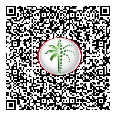 Permit QR Code