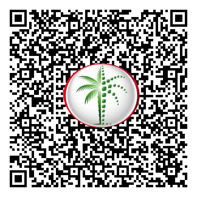 Permit QR Code