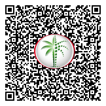 Permit QR Code