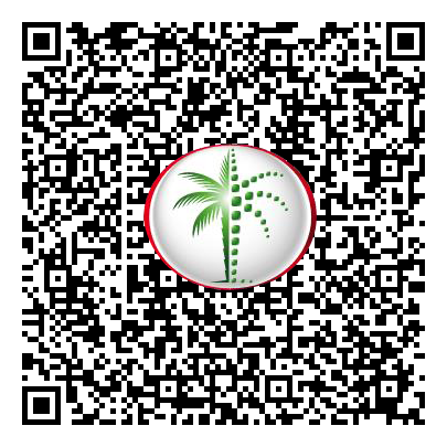 Permit QR Code