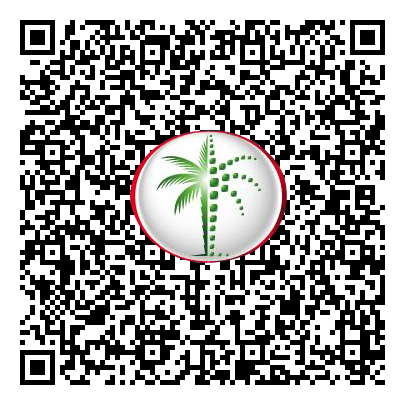 Permit QR Code