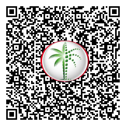 Permit QR Code