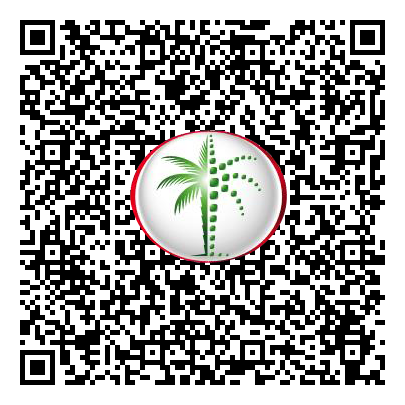 Permit QR Code