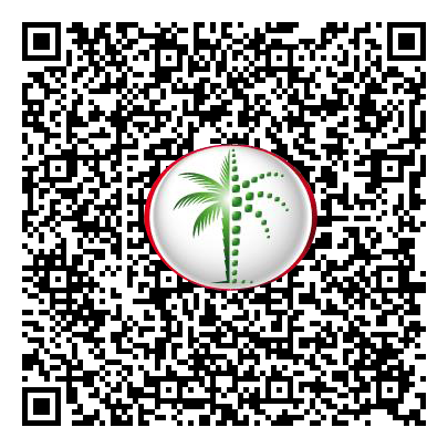 Permit QR Code