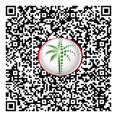 Permit QR Code