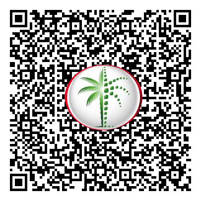 Permit QR Code