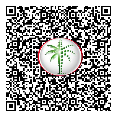 Permit QR Code