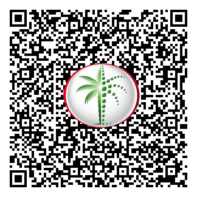 Permit QR Code