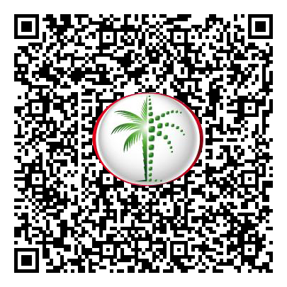 Permit QR Code