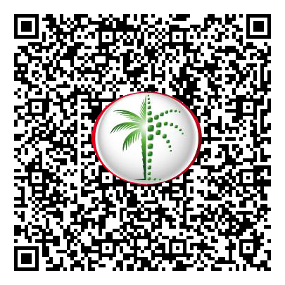 Permit QR Code
