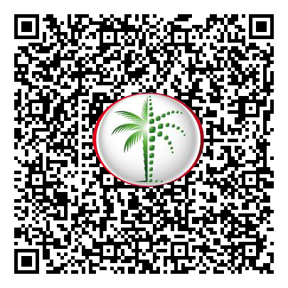 Permit QR Code