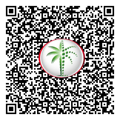 Permit QR Code