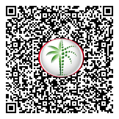 Permit QR Code