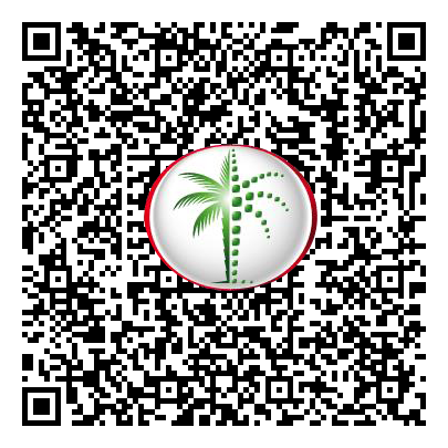 Permit QR Code