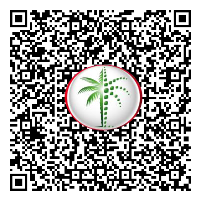 Permit QR Code