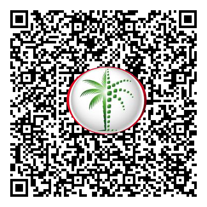 Permit QR Code