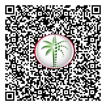 Permit QR Code