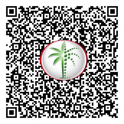 Permit QR Code