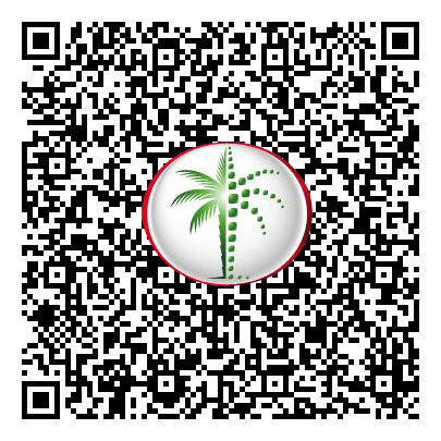 Permit QR Code